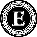Favicon of Elkhart Community Schools