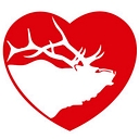 Greater Elkhart Chamber logo