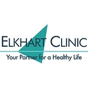 Elkhart Clinic