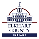Elkhart County, IN