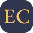 Elkhart County logo
