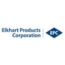 Elkhart Products Corporation logo