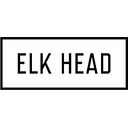 Elk Head Clothing logo