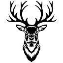 Elk Hills Elementary logo