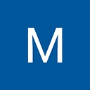 Matheson Memorial Library logo