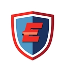 Elkhorn Athletic Association Inc logo