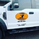 Elkhorn Construction Llc logo