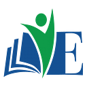 ELKHORN PUBLIC SCHOOLS FOUNDATION logo