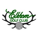 Elkhorn Golf Club logo