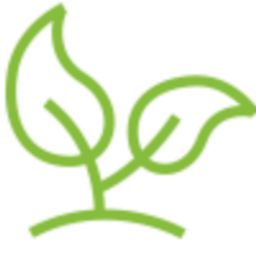 Elkhorn Lawn Care LLC logo