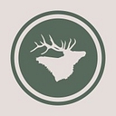 National Painting Group