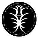 Elkhorn Silver®