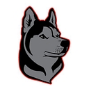 Elkhorn Public Schools