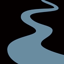 Elkhorn Public Schools logo