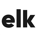 Favicon of Elkhq