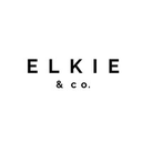 elkieco.com logo