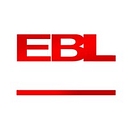 Elkington Brothers Limited logo