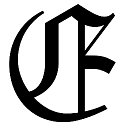 Elkington Electric
