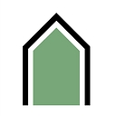 Elkins Architects logo