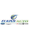 Elkins Auto