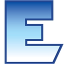 Elkins Chevrolet logo