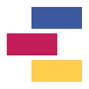 Elkins Construction logo