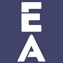 Elkins Design logo