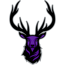 ELKINS ELEMENTARY SCHOOL logo