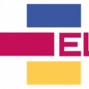 Elkins logo