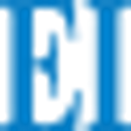 EL-KJELETEKNIKK AS logo