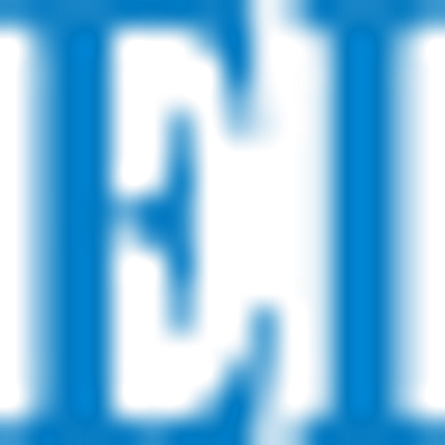 EL-KJELETEKNIKK AS logo