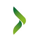 Favicon of Elkjøp