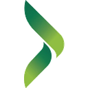 Elkjøp logo
