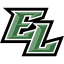 Elk Lake SD logo