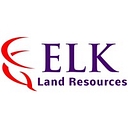 Elk Land Resources logo