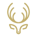 elklook.com logo