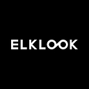 Elklook logo