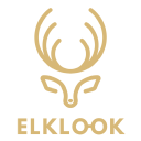 elklooksunglasses.com logo