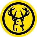Favicon of Elk Mktg