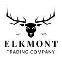 Elkmont Trading Company