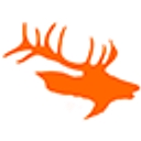Elk Mound Area School District logo