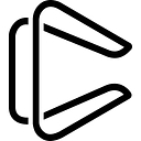 Elko Llc logo