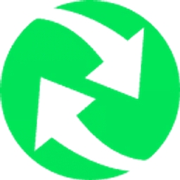 EC