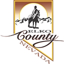 Elko County