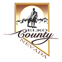 County Of Elko logo