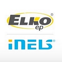 Elko Ep UK Limited logo
