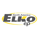 ELKO EP North America
