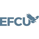 Elko Federal Credit Union
