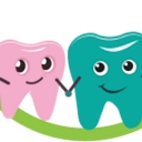 Children's Dentistry of Elko