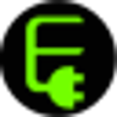 ELKOMFORT AS logo